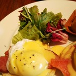 クラゲストア - 