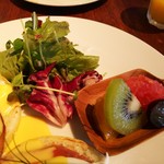 クラゲストア - 