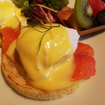 クラゲストア - 