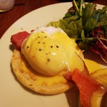 クラゲストア - 