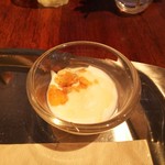 クラゲストア - 