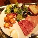 クラゲストア - 