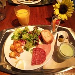 クラゲストア - 