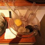 クラゲストア - 