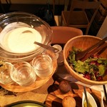 クラゲストア - 