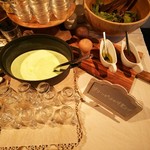 クラゲストア - 