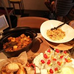 クラゲストア - 