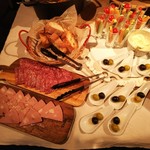 クラゲストア - 