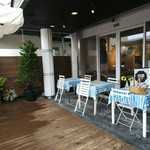 クラゲストア - 