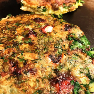 明石で人気のお好み焼き ランキングtop 食べログ 明石で人気のお好み焼き ランキングtop 食べログ