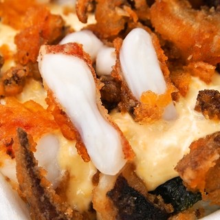 マイキッチン_1