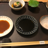 日本焼肉 はせ川 銀座店 - 