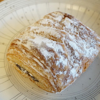 KIBIYA ベーカリー_1