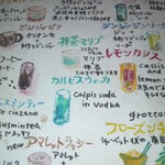 バー・ハワイアン・グロット - 