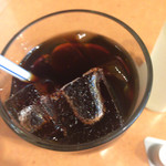 茶んと - 