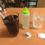 茶んと - 
