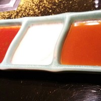 游玄亭 西麻布本館 - 