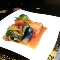 游玄亭 西麻布本館 - 