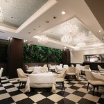 レストラン アノレーブ