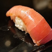 銀座 久兵衛 銀座本店 - 