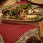 Cabbages & Condoms - ソムタムタイ