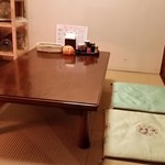 KOREAN居酒屋 はな - 