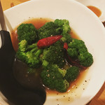 中華＆日本酒バル ぼぶ - 