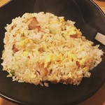 中華＆日本酒バル ぼぶ - 