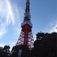 東京 芝 とうふ屋うかい - 