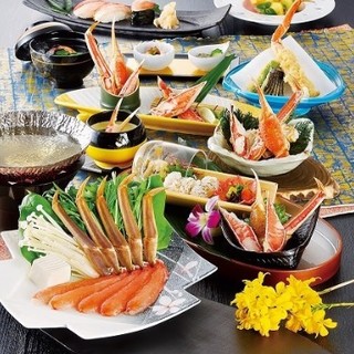 恵寿 かに道楽 枚方店 藤阪 懐石 会席料理 食べログ 恵寿 かに道楽 枚方店 藤阪 懐石 会席料理 食べログ