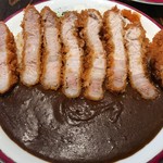 Tonkatsu Saku - 