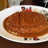 日乃屋カレー 下北沢店