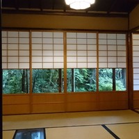 瓢亭 本店 - 