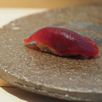 代官山 鮨 たけうち - 