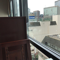 涵梅舫 銀座店 - 