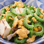 ニライカナイ 本家