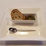 コンテンポラリー・ダイニング クラウン - 