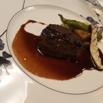 コンテンポラリー・ダイニング クラウン - 