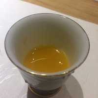 襷 - 