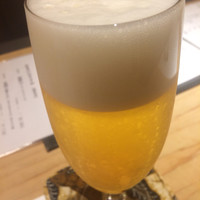 襷 - 