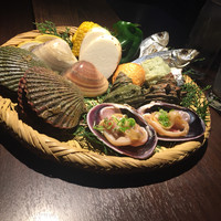 はまじま - 