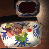 はまじま - 