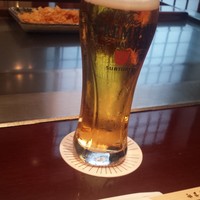 てっぱん料理味味亭 - 