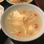 中華居酒屋 華郷 - 