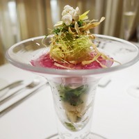 レストランエール - 