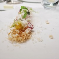 レストランエール - 