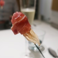 レストランエール - 