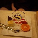 ラビスタ大雪山 - 