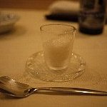 ラビスタ大雪山 - 