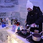 ラビスタ大雪山 - 